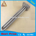 air industrial electric tubular heaters